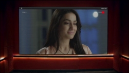 Saubhagyavati Bhava - 6th October 2023